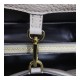 Louis Vuitton Taurillon Leather Capucines MM M48864