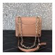 Valentino Garavani Medium Vltn Uptown Shoulder Bag 9411V