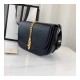 Gucci Sylvie 1969 Small Shoulder Bag 601067