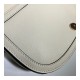 Gucci Ophidia Leather Small Shoulder Bag 601044