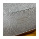 Louis Vuitton LV Pont 9 Soft MM M58967 Gris