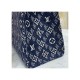 Louis Vuitton Since 1854 Onthgo PM M57396