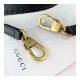 Gucci RE(BELLE) Medium Top Handle Bag 516459