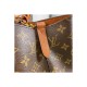 Louis Vuitton Monogram Canvas NeoNoe M44021