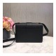 Christian Dior 30 Montaigne Bag Grained Calfskin M9203