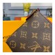 Louis Vuitton Pallas Clutch M41638 M41639 M44058 M44037