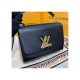 Louis Vuitton Twist MM M57505 M57506