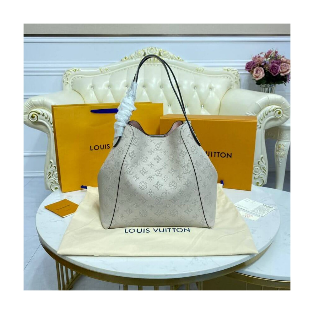 Louis Vuitton Hina MM M54354