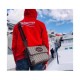 Gucci Neo Vintage Messenger Bag 495654