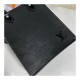 Louis Vuitton Petit Sac Plat M69441 M69575