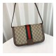 Gucci Ophidia GG Messenger Bag 548304