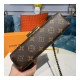 Louis Vuitton Pochette LV Thelma M44916