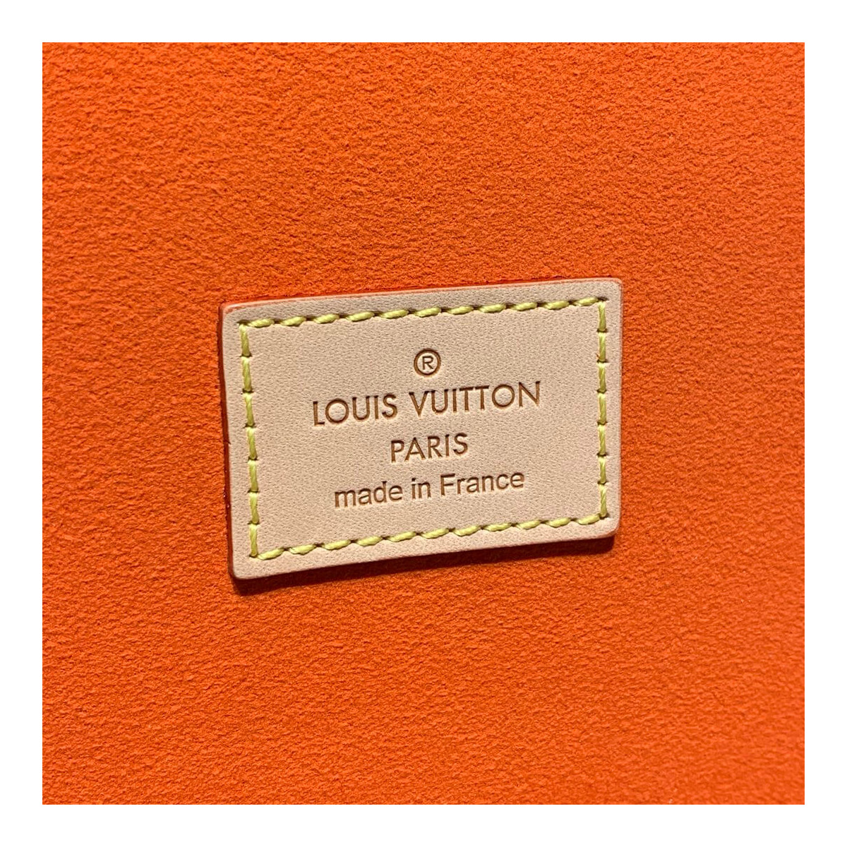 Louis Vuitton Coffret Joaillerie M13513