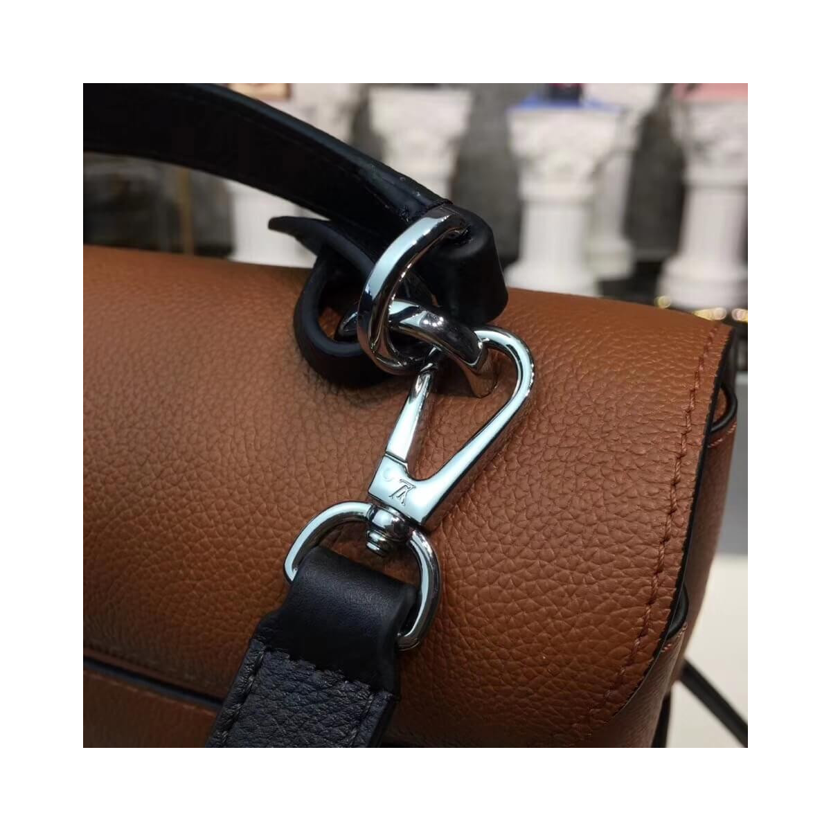 Louis Vuitton Mylockme M53891 M54849 M55816