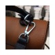 Louis Vuitton Mylockme M53891 M54849 M55816