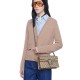 Gucci Dionysus GG Canvas Small Shoulder Bag 499623