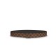 Louis Vuitton Initiales 40mm Belt M9807