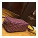 Goyard Camera Bag 68984