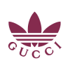 Adidas x Gucci